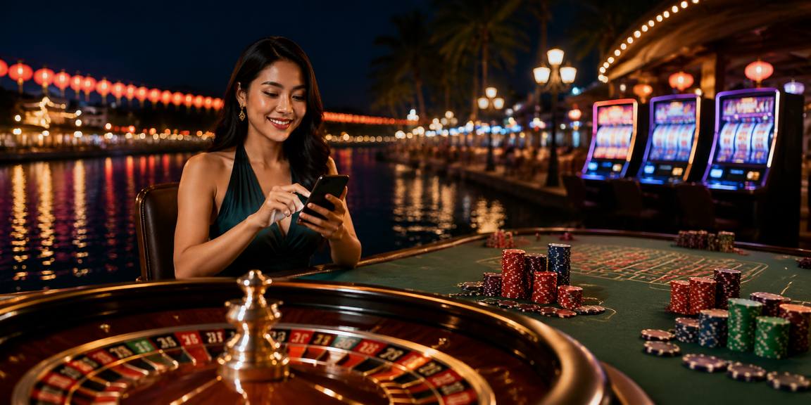 aiplay.bid bali vacation preview